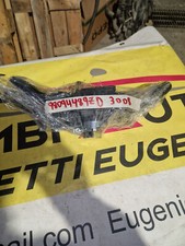 98213639YX DEVIOLUCI PEGEOUT