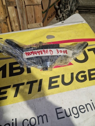 98213639yx devioluci pegeout - 98213639yx,