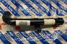 7634934 tubo pompa acqua - 7634934,