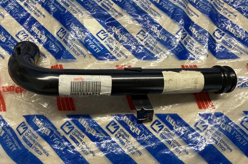 7634934 tubo pompa - 7634934,