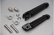 Coppia Pedane Anteriore Tipo