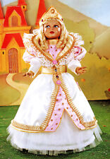 COSTUME VESTITO DI CARNEVALE