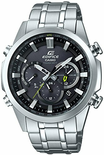 Orologio uomo casio edifice - orologio,
