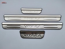 Per Suzuki Vitara Accessori