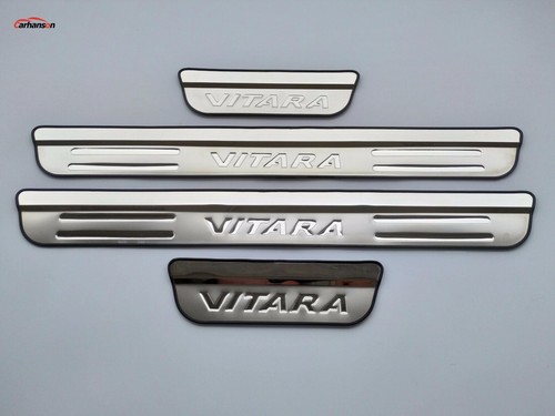 Per suzuki vitara accessori - suzuki,