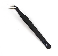 ESD-15 VETUS PROFESSIONAL