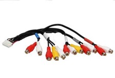 Alpine IVA-D106 IVAD106