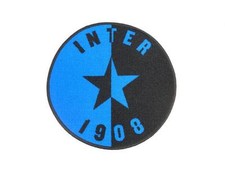 Tappeto/tappeto/tovaletto