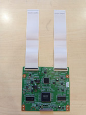 T-Con TSL_C2LV0.2 per Sony KDL-40EX600