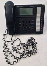 Telefono PROMELIT IPECS 8008D