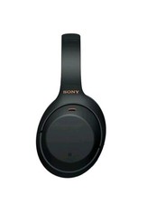 Genuine Sony WH-1000XM4