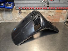 PLASTICA CARENA SCUDO ANTERIORE PIAGGIO ZIP FASTRIDER 50