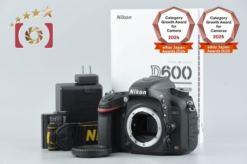 Corpo fotocamera reflex