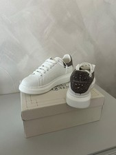 Scarpe Sneackers Alexander