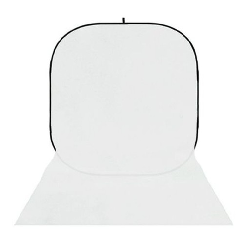 Studioking bbt sfondo - bbt-01,