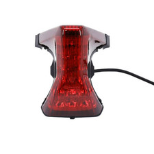 Originale Aprilia Dorsoduro