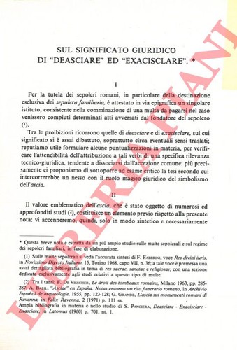 Lazzarini sergio sul - sergio,