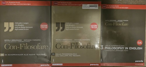 Con filosofare clil - con,