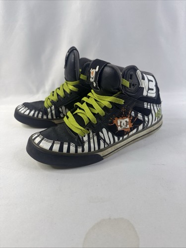 Raro ken block - raro,