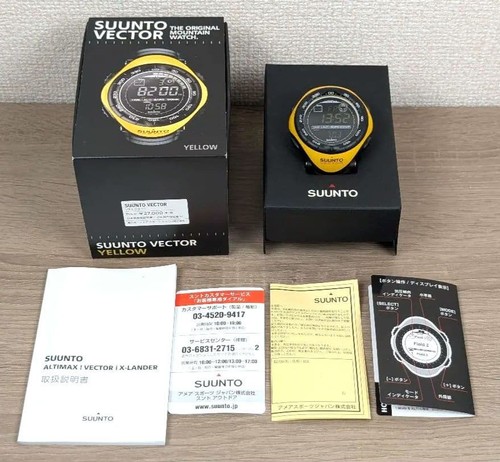 Orologio digitale esterno - digitale,