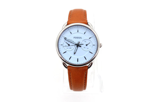 Orologio donna fossil - donna,