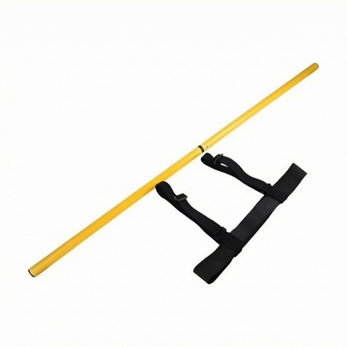 Ausilio backswing tennis con - backswing,