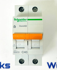 Interruttore automatico