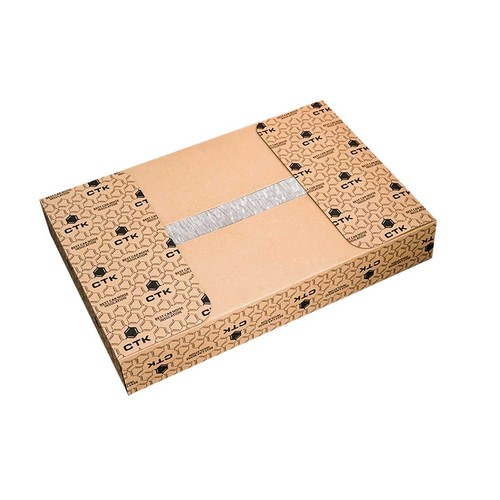 Ctk elastic f6mm - f6mm, |
