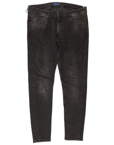 Jeans skinny uomo zara - jeans,