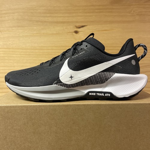 Nike reactx pegasus trail - nike,