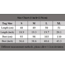 Modische Damen One Shoulder