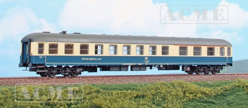 Acme 52213 scala carrozza - acme,