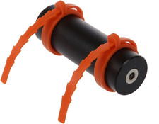 Lettore MP3 Impermeabile