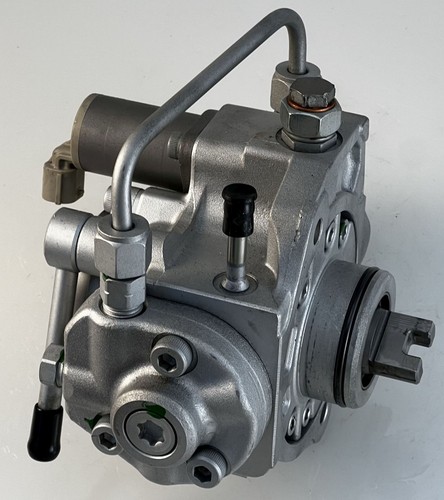 Denso pompa iniezione per - denso,