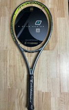 Pro kennex 1 8 - pro,