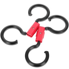  2 Pcs Organizzatore Per Auto