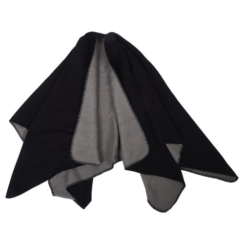 Mantelle per donne poncho - per,