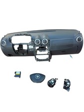 Kit airbag dacia duster