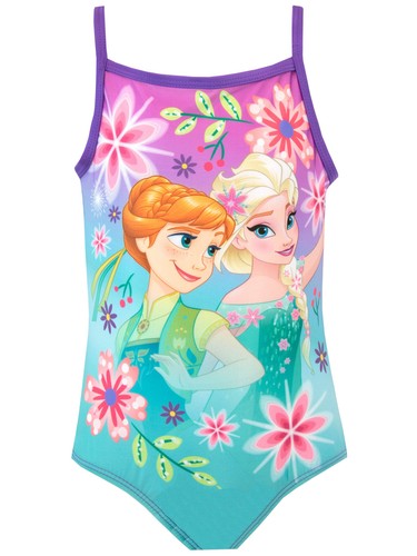 Disney costume bagno - disney,