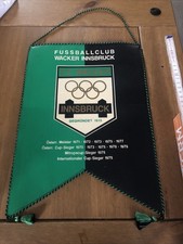 gagliardetto/gagliardetto/fane