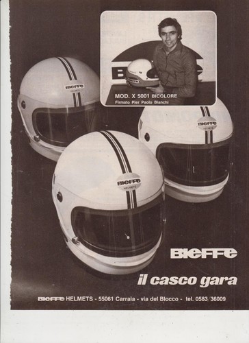 Advertising pubblicità caschi - advertising, pubblicità-caschi