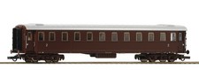 Roco H0 74383 Carrozza