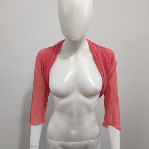 Coprispalle max mara - max, linea