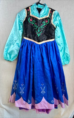 Costume viaggio anna - da,
