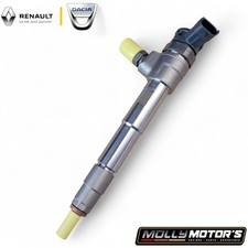 Iniettore originale per