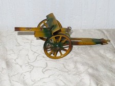Giocattolo in latta Märklin
