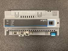 Johnson Controls MS-NAE4510