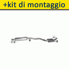 ALFA ROMEO 147 1.6 2.0