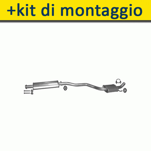 Alfa romeo 147 - alfa, 2.0