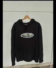 Felpa Supreme X The North Face